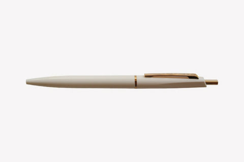 Ballpoint Pens
