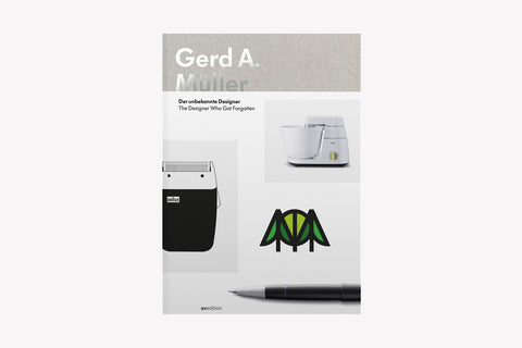 Books & Magazines