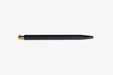 Brand Highlight: Krama