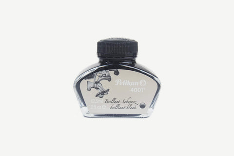 Brand Highlight: Pelikan