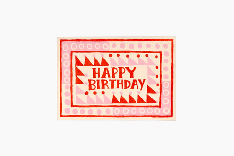 Greeting Cards