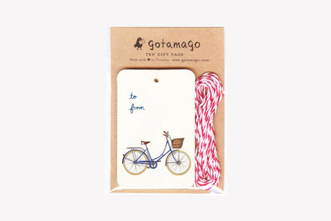 Greeting Cards