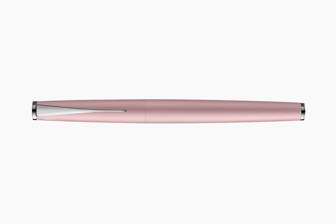 Fountain Pens