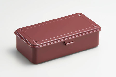 Storage & Organization