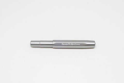 Brand Highlight: Kaweco