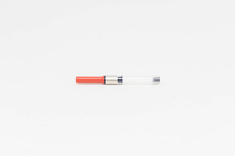 Brand Highlight: Lamy