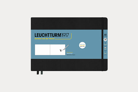 Leuchtturm1917 Sketchbook