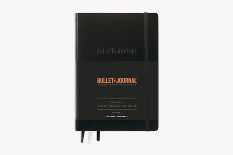Leuchtturm1917 Journal